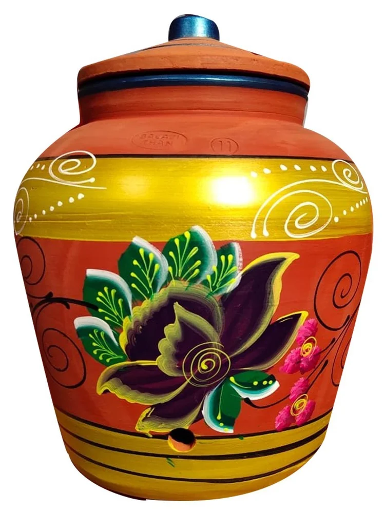 Diya 2